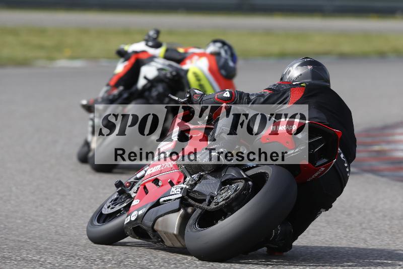 /Archiv-2025/07 19.04.2025 Speer Racing ADR/Gruppe gelb/955